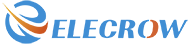 elecrow logo