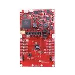 LAUNCHXL-CC1352R1