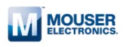 mouser logo