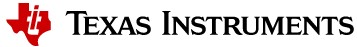 TI logo